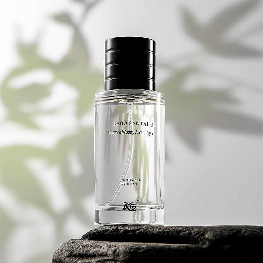 Best Perfume Fragrance - Eau de Toilette mais vendida masculina