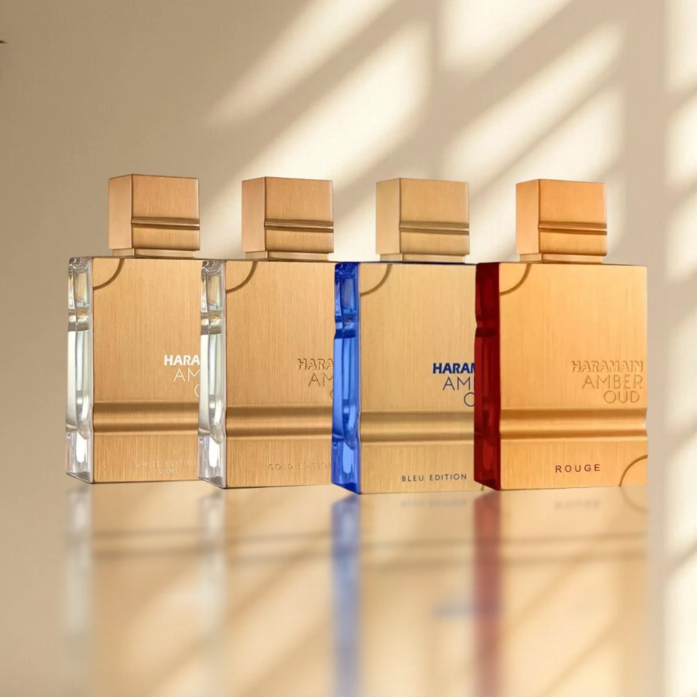 Best Perfume Fragrance - Perfume Unissex Eau De Parfum Spray