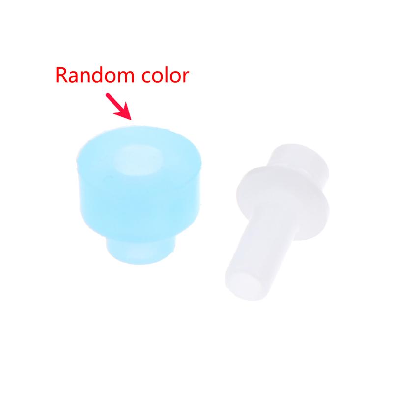 Perfume Fragrance Refill - Adaptador de recarga de perfume, 2