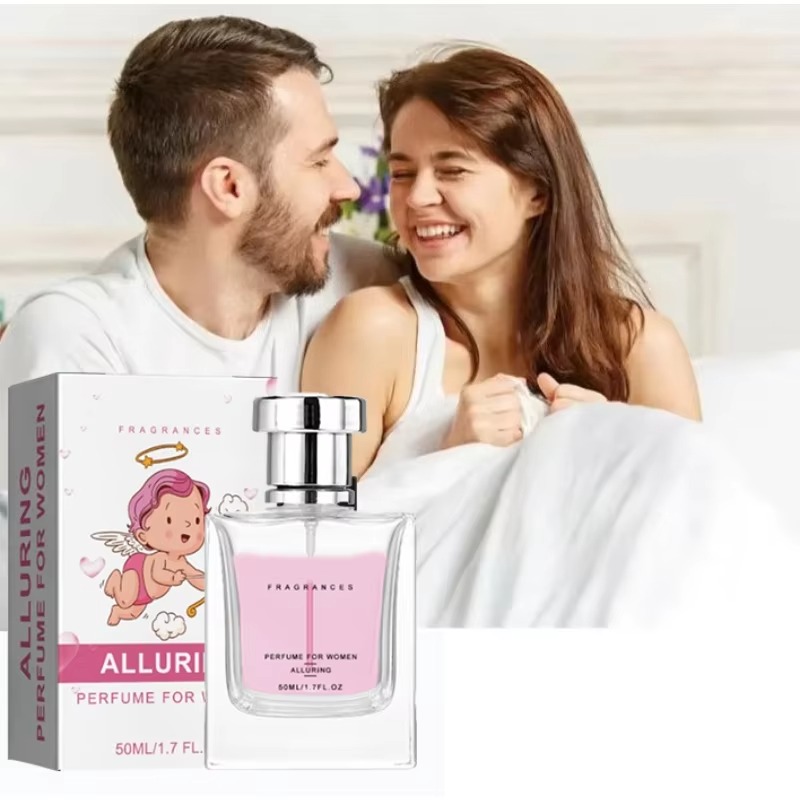 Perfume Fragrance For Girls - Perfume Digital, Fragrância Fresca, Fragrância Duradoura