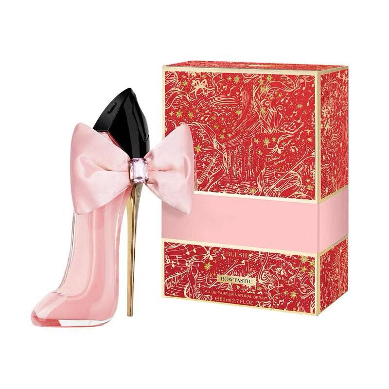 Best Perfume Fragrance - Perfume Seven Ladies, incluindo Good Girl