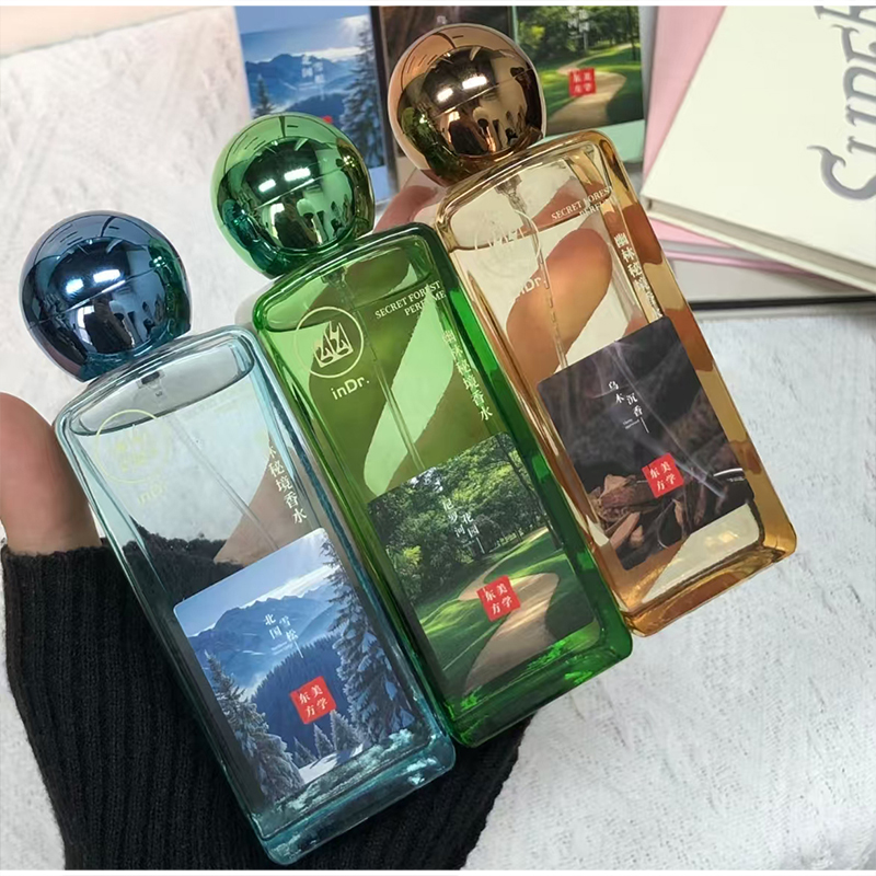 Perfume Unissex de Alta Qualid - Best Perfume Fragrance avaliação e preço
