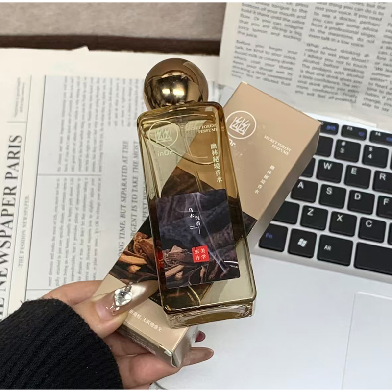 Perfume Unissex de Alta Qualid - Best Perfume Fragrance avaliação e preço
