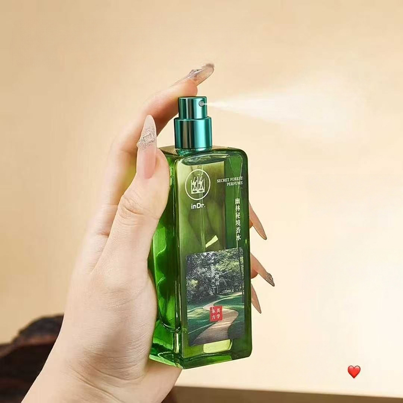 Perfume Unissex de Alta Qualid - Best Perfume Fragrance avaliação e preço