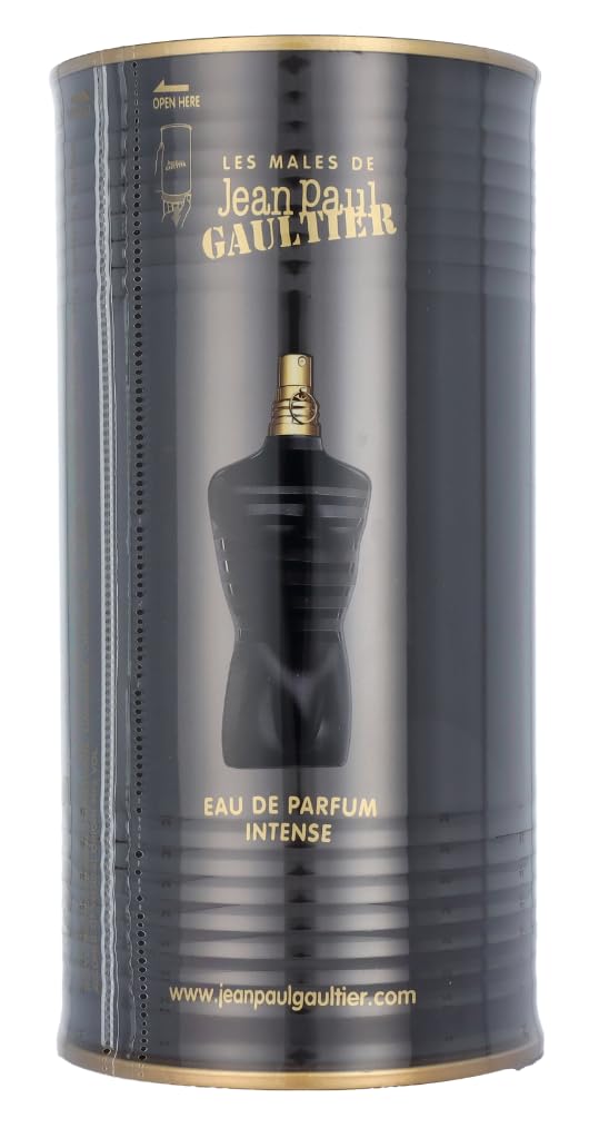 Perfume Árabe Original Jean Pa - Perfume Fragrance Jean Paul Gaultier avaliação e preço