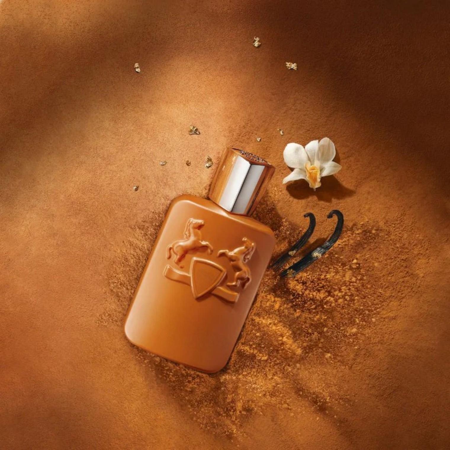 Fragrância para Homens em Fras - Pure Perfume Fragrance avaliação e preço