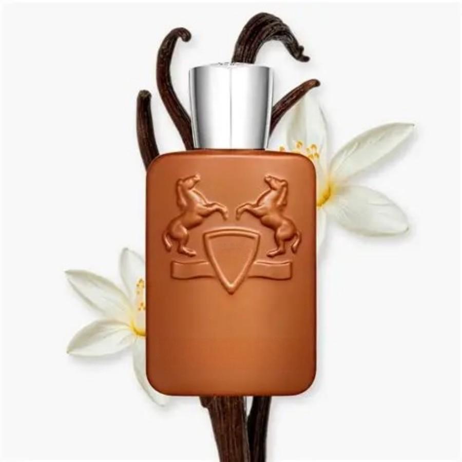 Fragrância para Homens em Fras - Pure Perfume Fragrance avaliação e preço