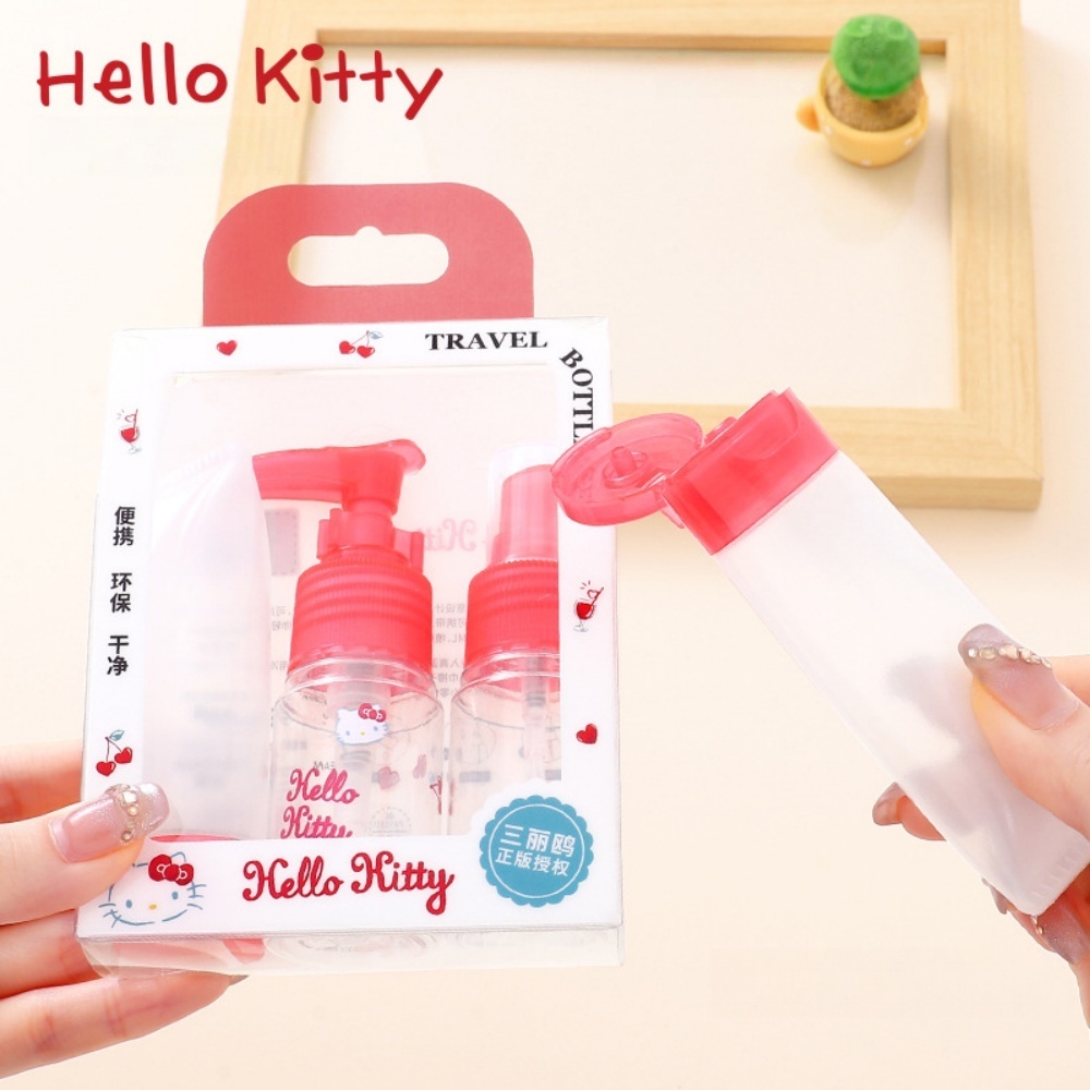 Frasco de Perfume Recarregável - Perfume Fragrance Refill avaliação e preço