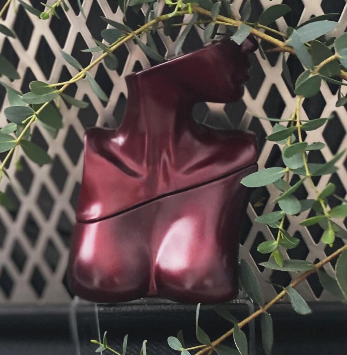 Billie Eilish No 3, Perfume Fe - Perfume Billie Eilish Fragrance avaliação e preço