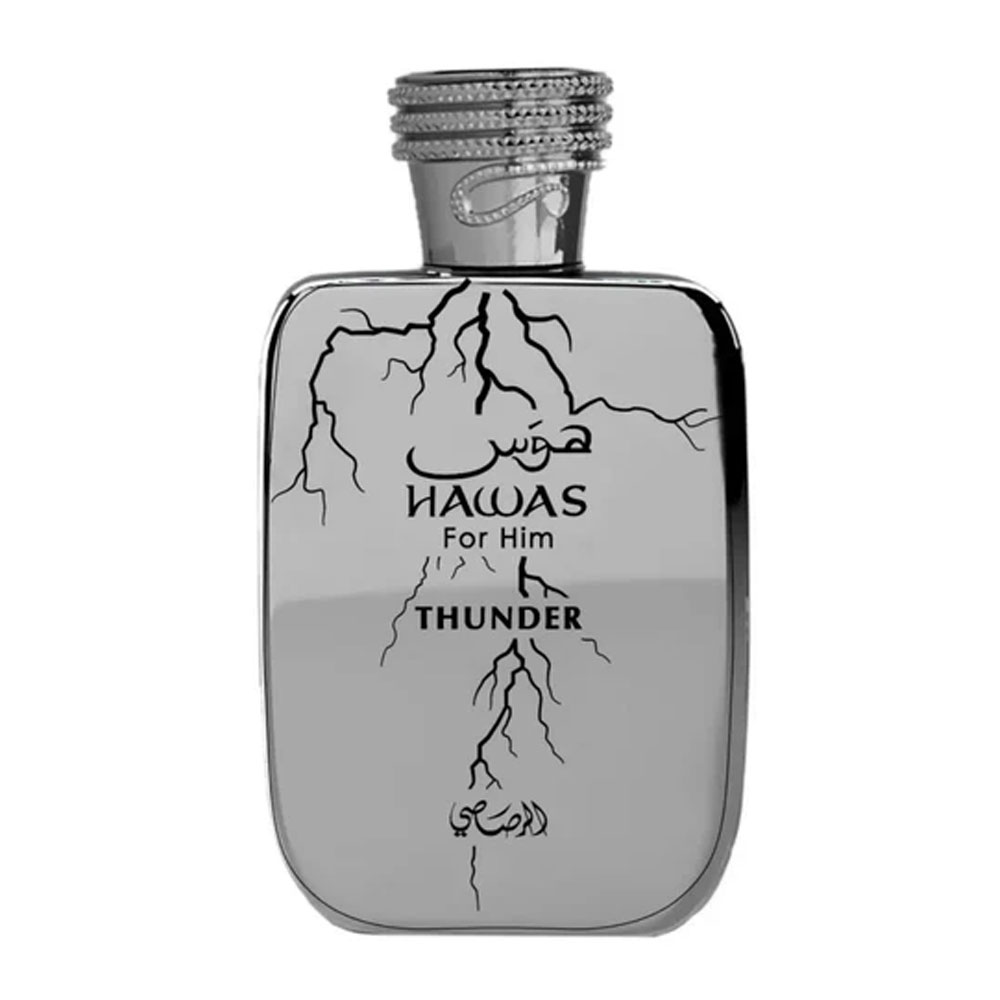 Perfume Masculino Rasasi Hawas - Best Perfume Fragrance avaliação e preço