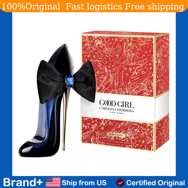 Perfume Árabe Original Carolin - Perfume Fragrance For Girls avaliação e preço