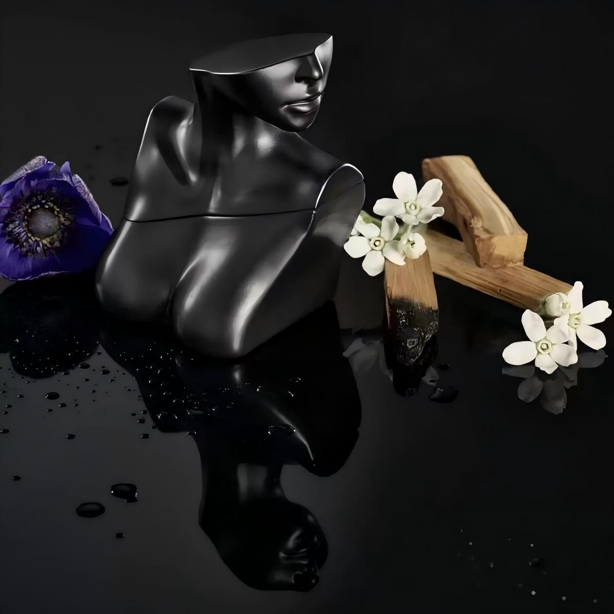 Billie Eilish Eilish No.2 Eau  - Perfume Billie Eilish Fragrance avaliação e preço