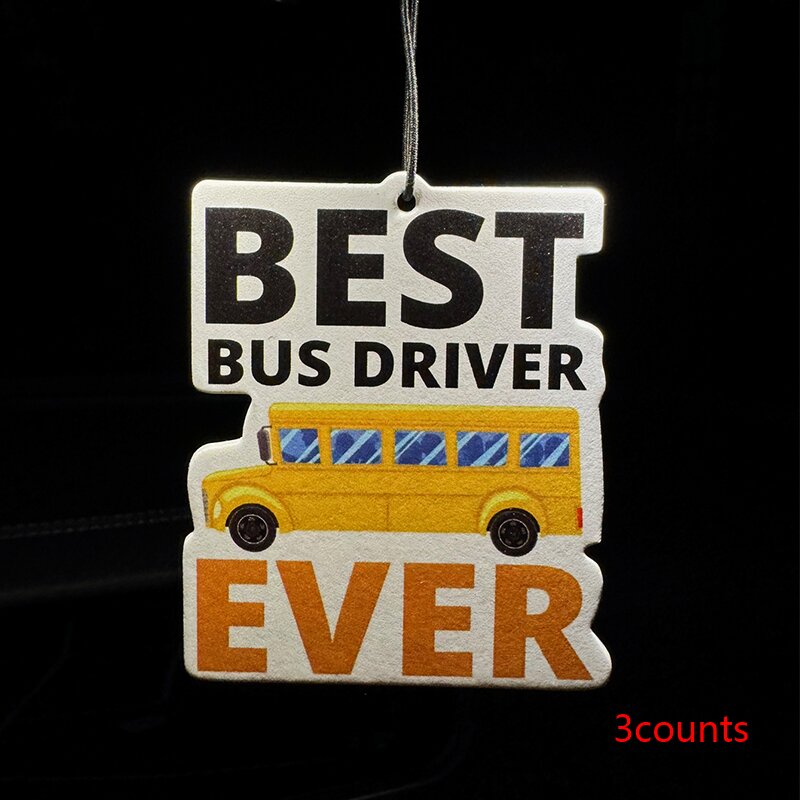 O Melhor Motorista de Ônibus e - Best Perfume Fragrance avaliação e preço