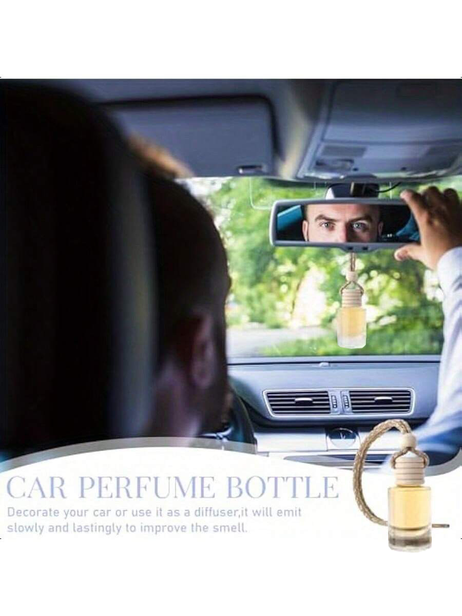 20 pçs pendurado ambientador d - Perfume Fragrance Refill avaliação e preço