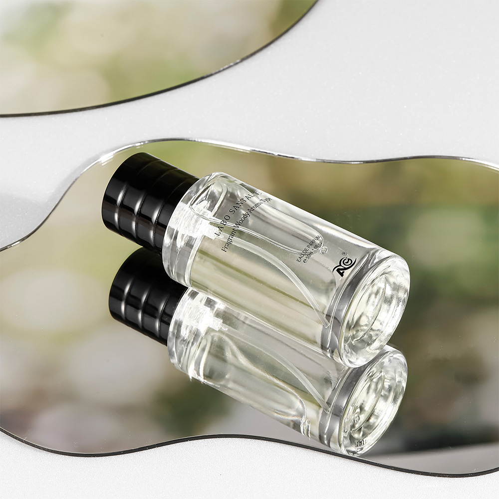 Eau de Toilette mais vendida m - Best Perfume Fragrance avaliação e preço