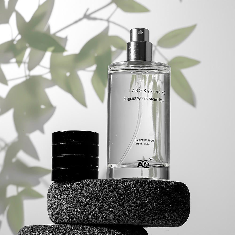 Eau de Toilette mais vendida m - Best Perfume Fragrance avaliação e preço