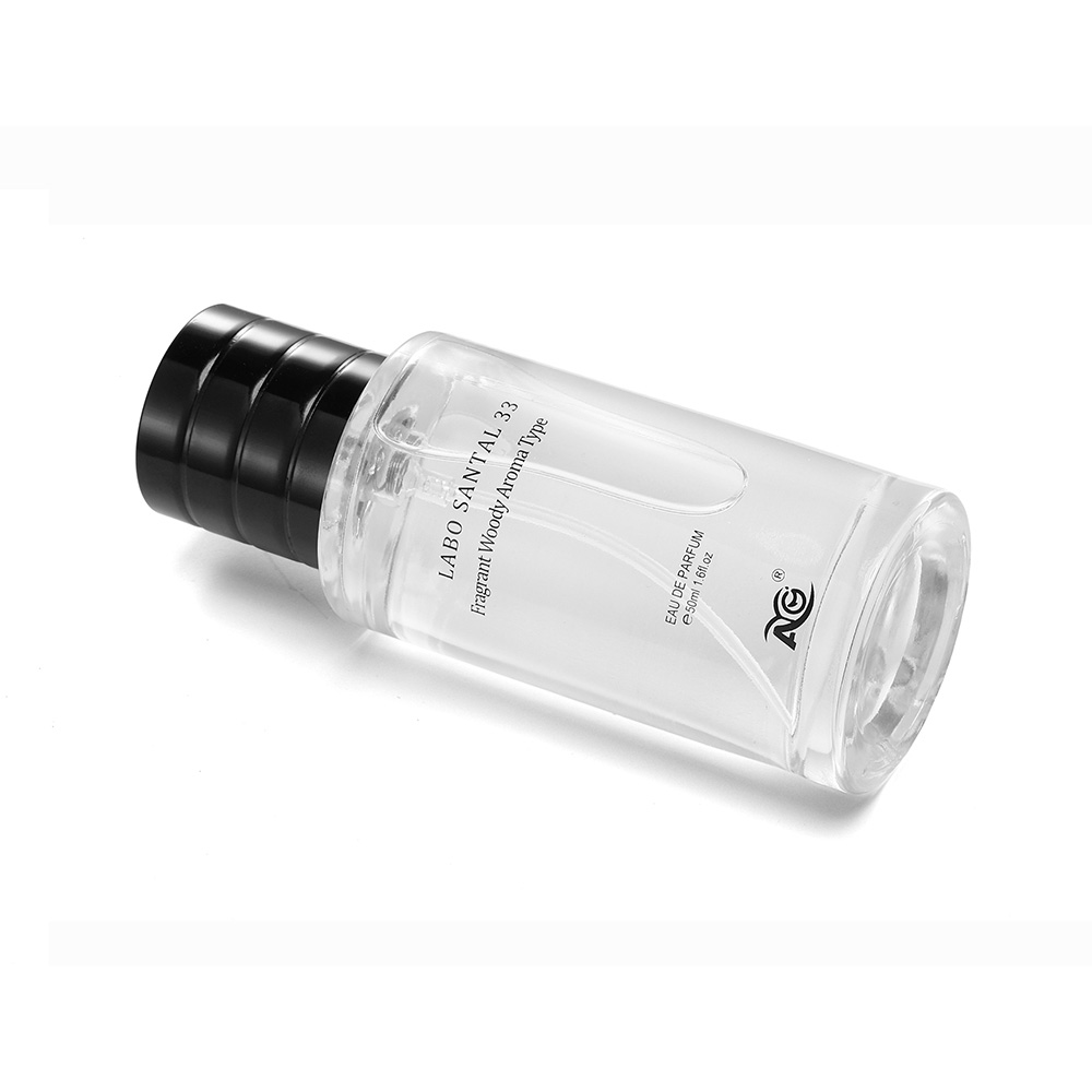 Eau de Toilette mais vendida m - Best Perfume Fragrance avaliação e preço
