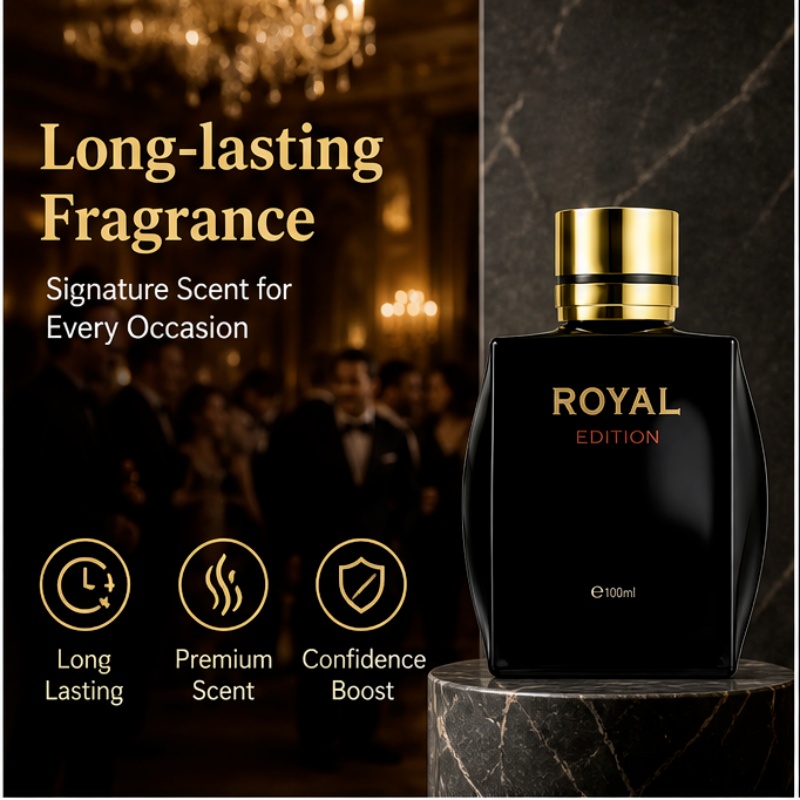 Perfume masculino mais vendido - Best Perfume Fragrance avaliação e preço