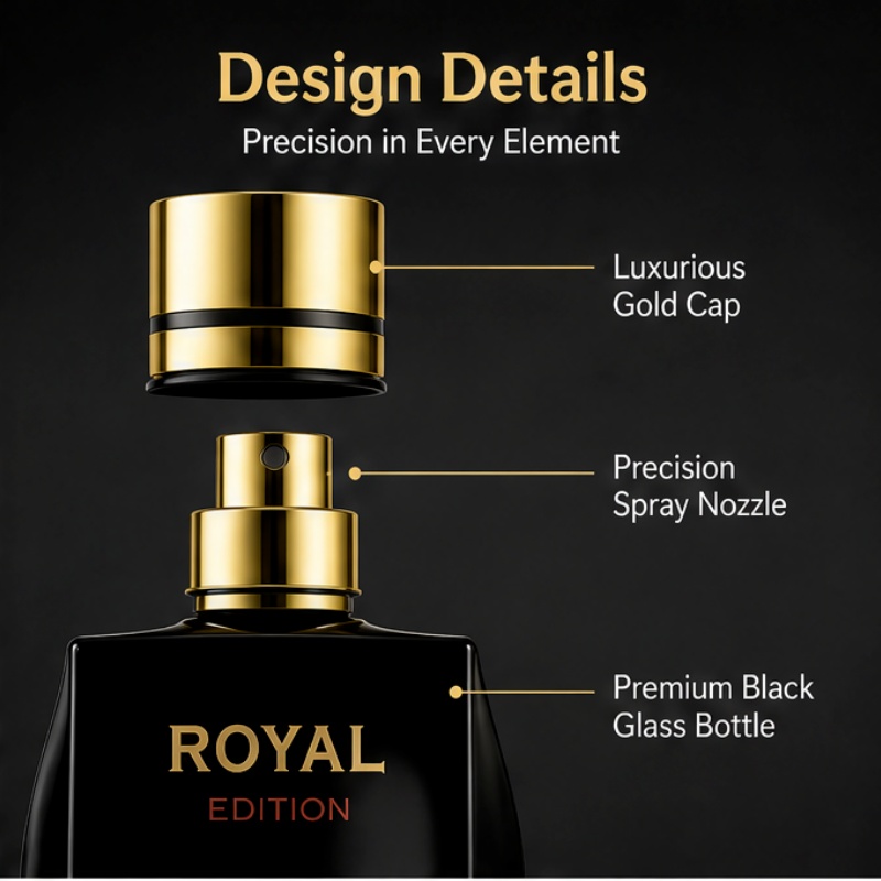 Perfume masculino mais vendido - Best Perfume Fragrance avaliação e preço