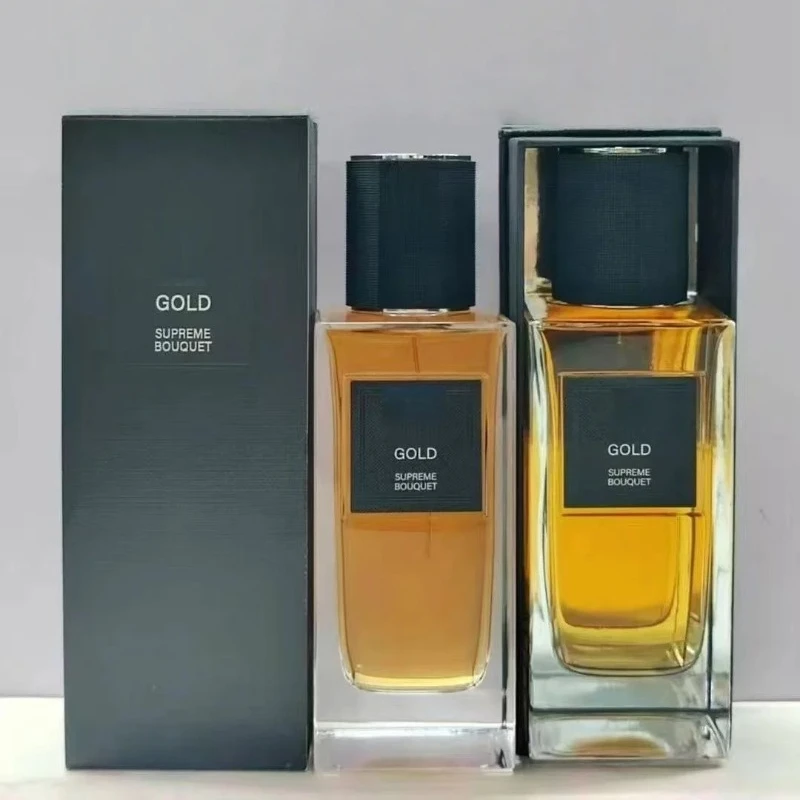 Novo produto Perfume Unissex 1 - Best Perfume Fragrance avaliação e preço