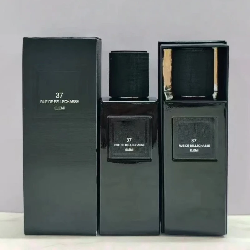 Novo produto Perfume Unissex 1 - Best Perfume Fragrance avaliação e preço