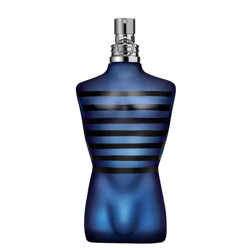 Jean Paul Gaultier Ultra Male  - Perfume Fragrance Jean Paul Gaultier avaliação e preço