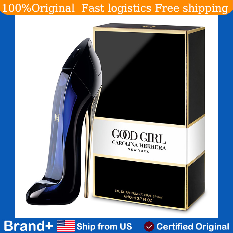 Perfume Árabe Original Carolin - Perfume Fragrance For Girls avaliação e preço