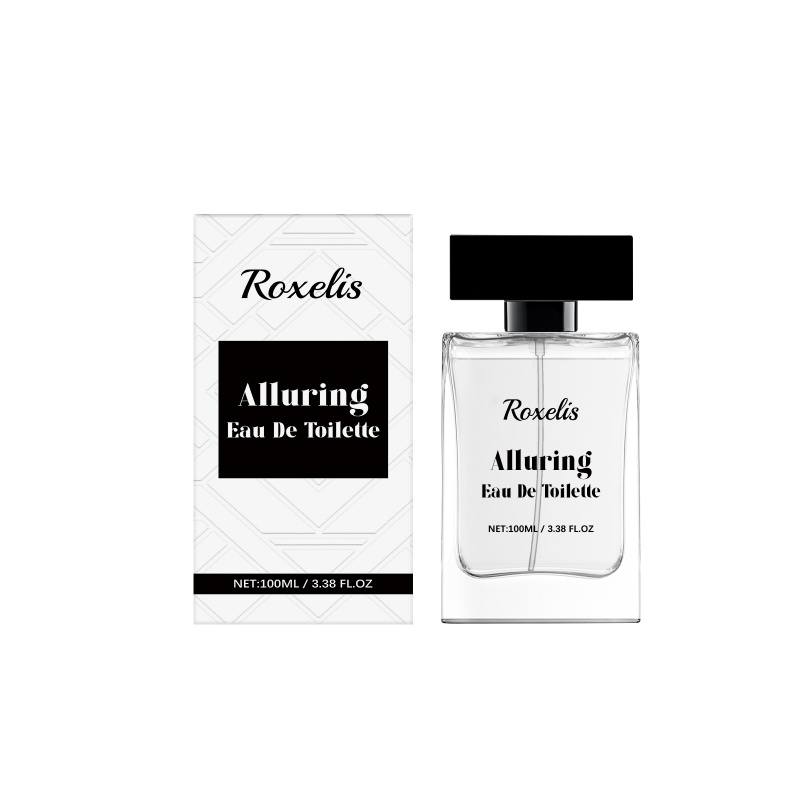 Pure Musk Eau de Toilette exal - Pure Perfume Fragrance avaliação e preço