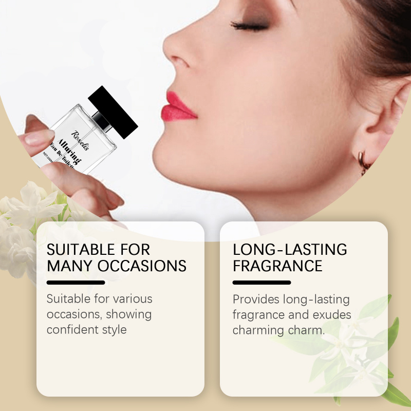 Pure Musk Eau de Toilette exal - Pure Perfume Fragrance avaliação e preço