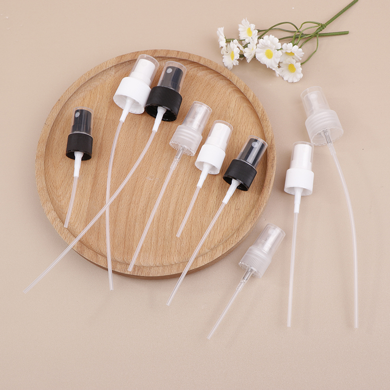 10 pçs portátil spray garrafa  - Perfume Fragrance Refill avaliação e preço