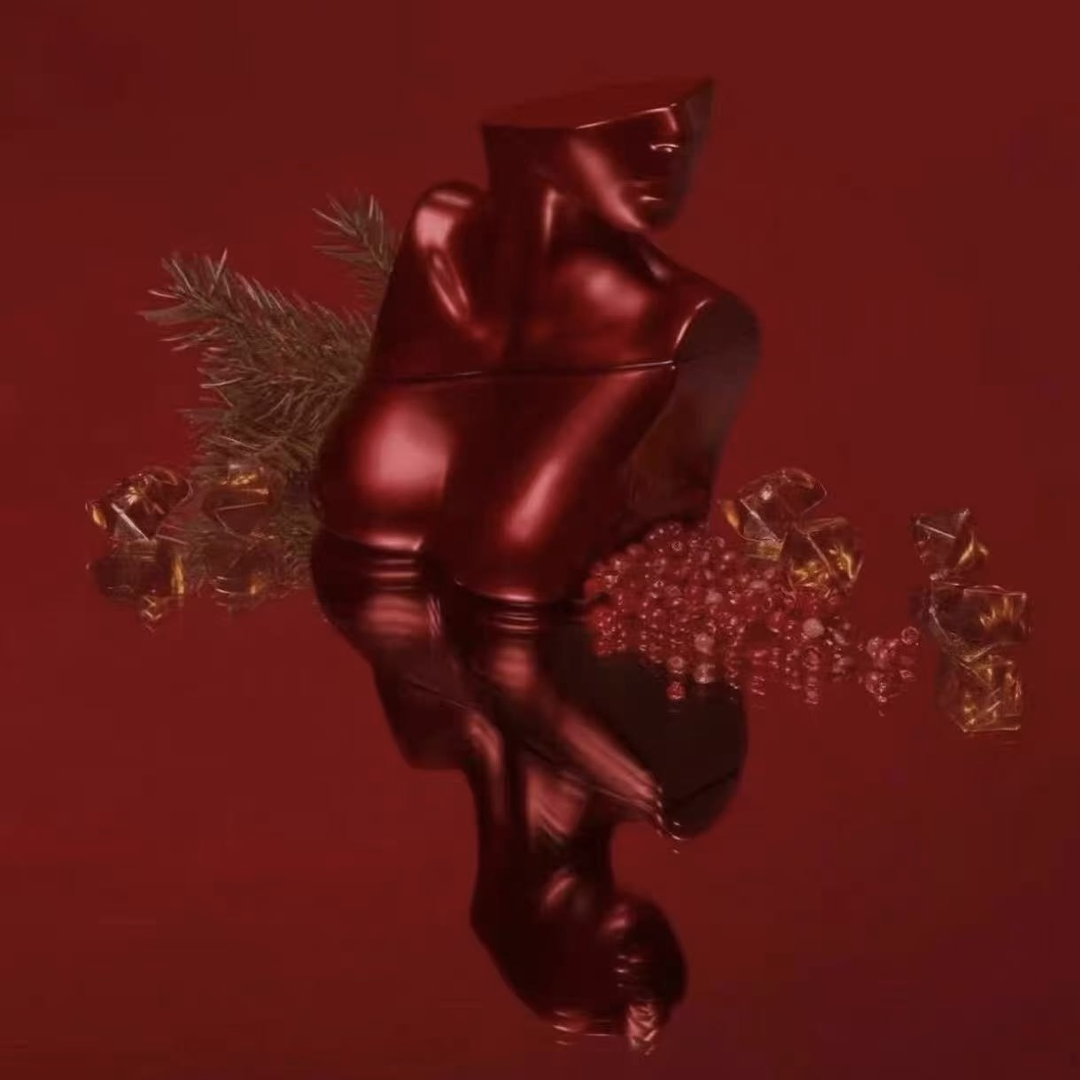Perfume Billie Eilish Eau De P - Perfume Billie Eilish Fragrance avaliação e preço