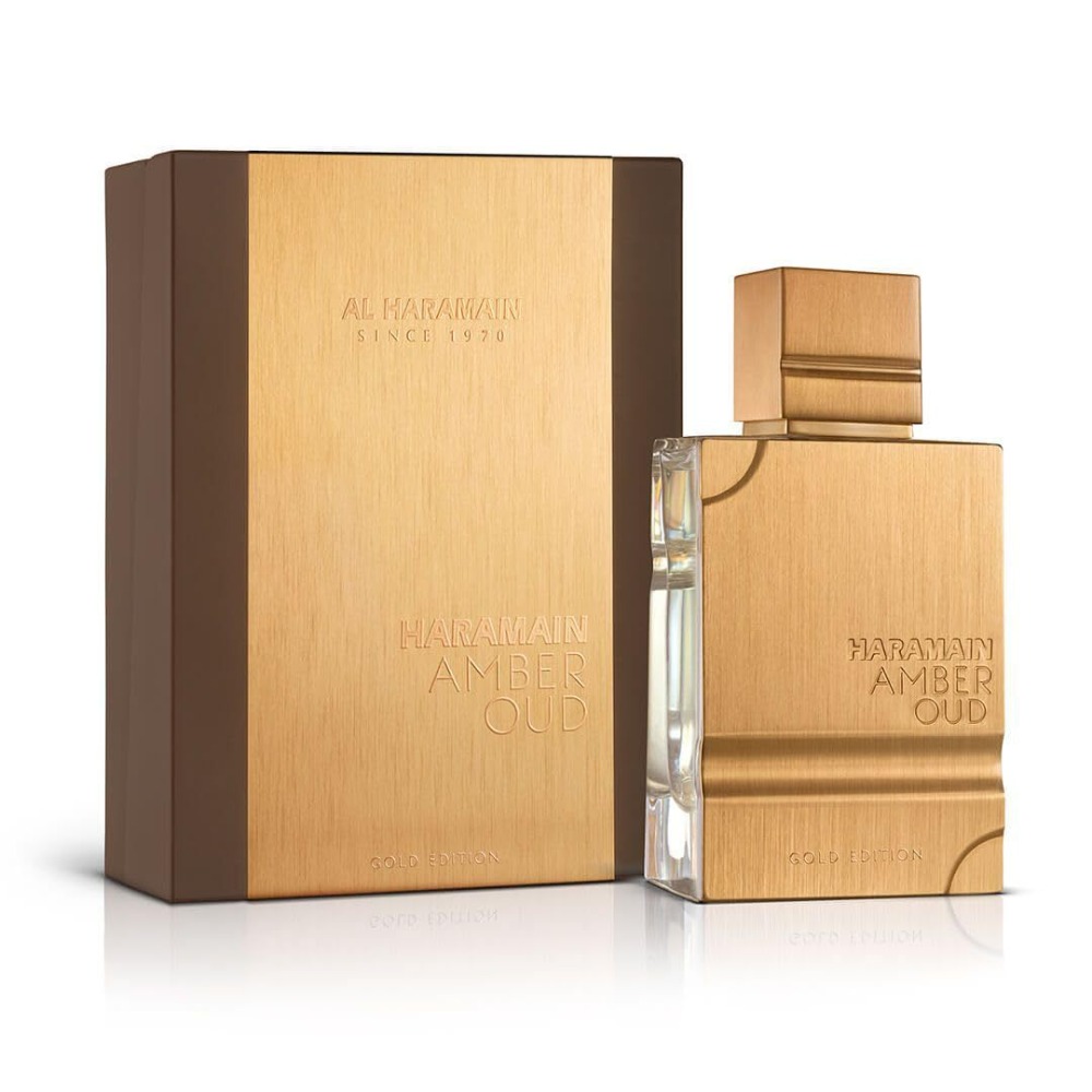 Perfume Unissex Eau De Parfum  - Best Perfume Fragrance avaliação e preço