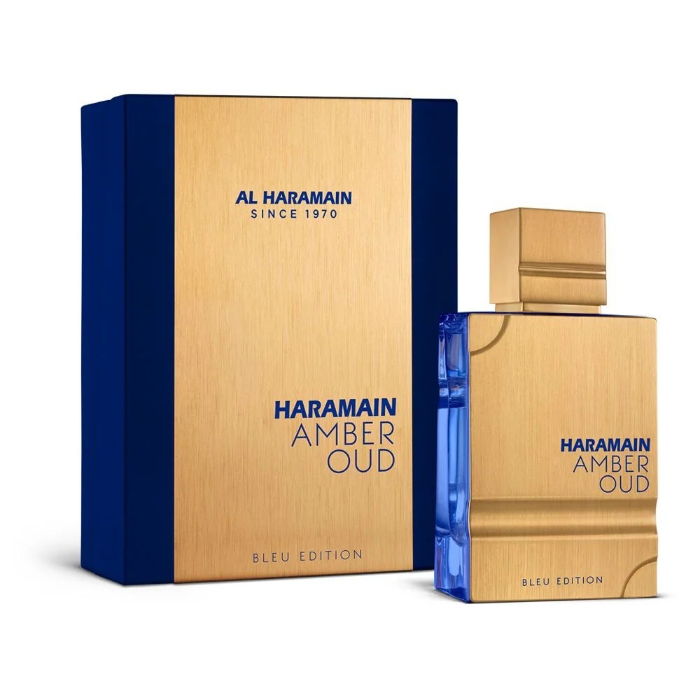 Perfume Unissex Eau De Parfum  - Best Perfume Fragrance avaliação e preço