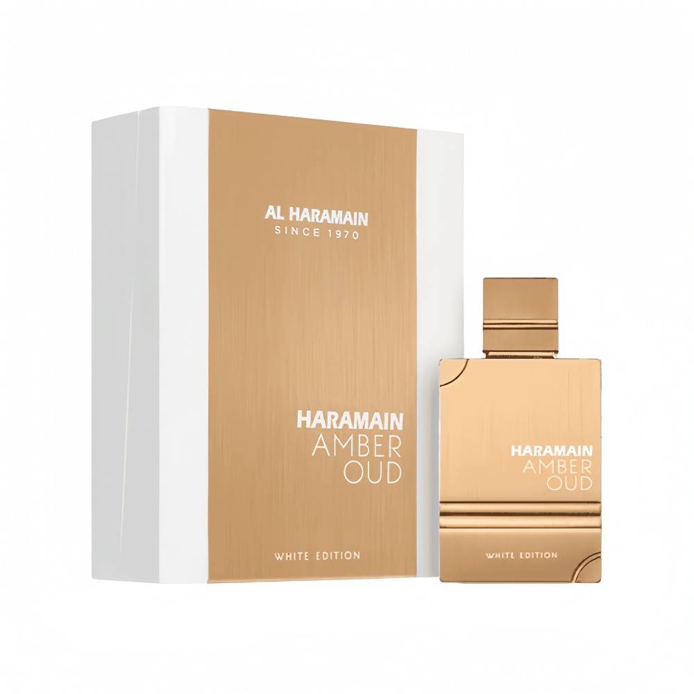 Perfume Unissex Eau De Parfum  - Best Perfume Fragrance avaliação e preço