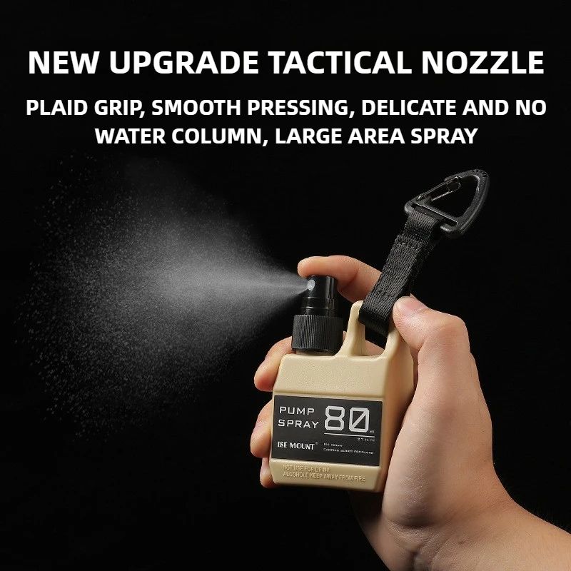 Frasco atomizador portátil de  - Perfume Fragrance Refill avaliação e preço