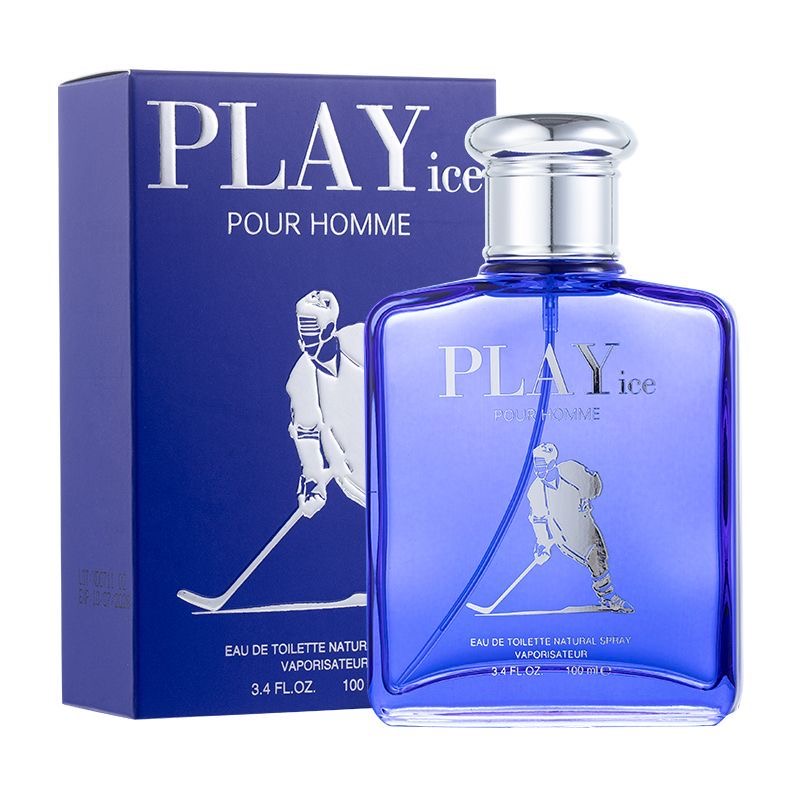 Perfume Masculino de Luxo 100m - Perfume Fragrance Free avaliação e preço