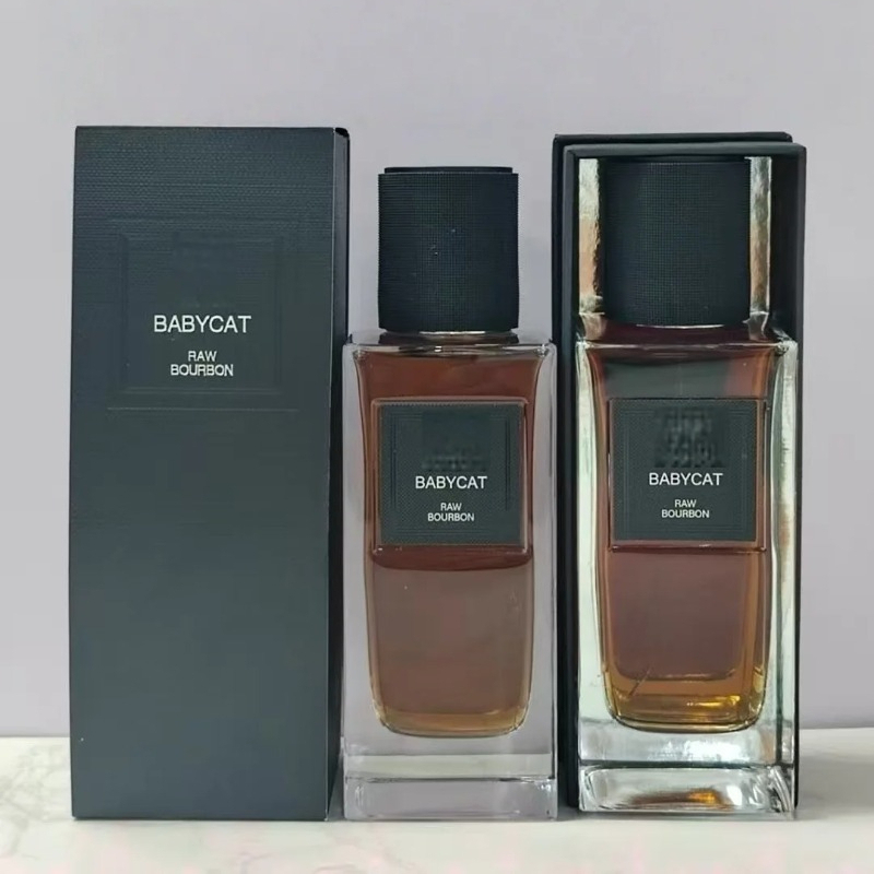 Perfume Unissex 125ML Mais Ven - Best Perfume Fragrance avaliação e preço