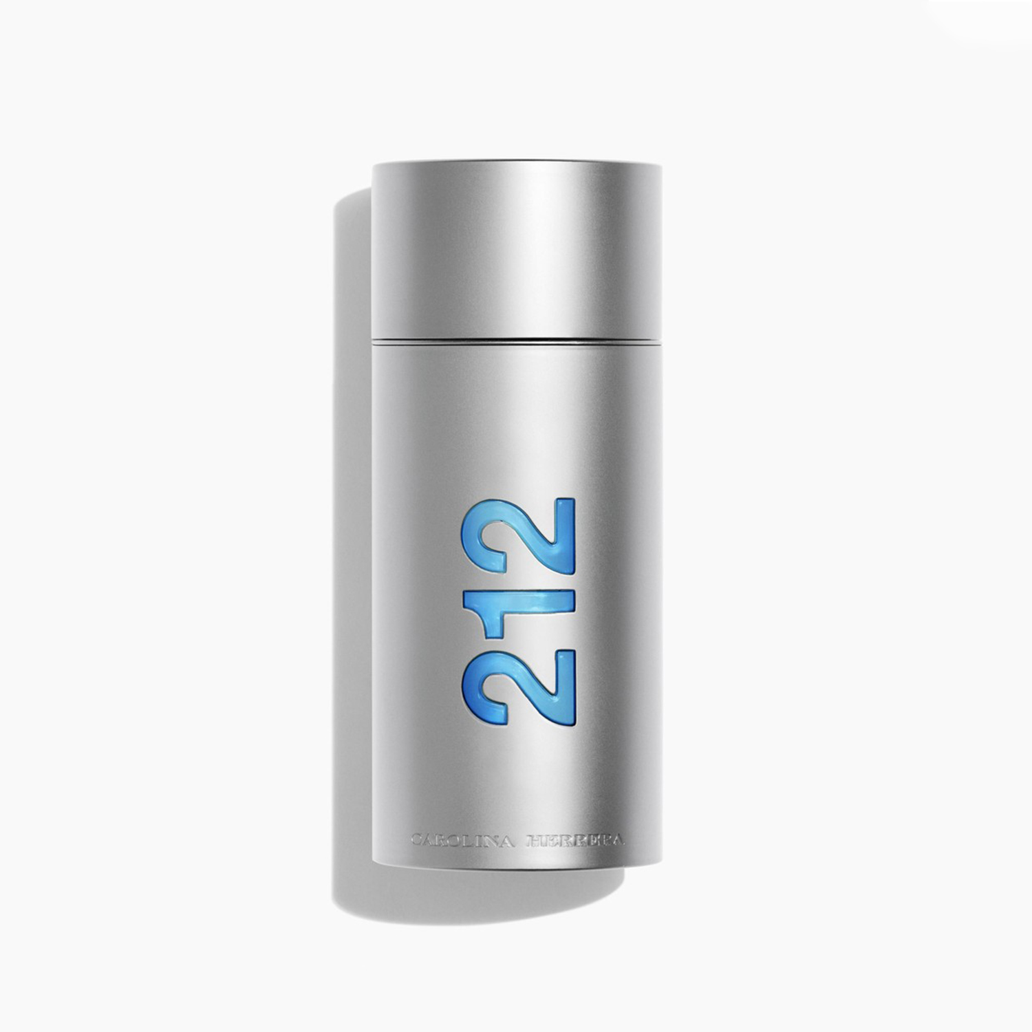 Carolina Herrera 212 Men 100ml - Perfume Fragrance Free avaliação e preço