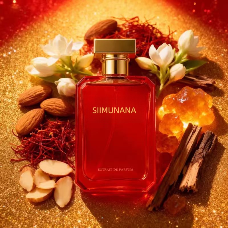 Eau de Toilette Feminina Mais  - Best Perfume Fragrance avaliação e preço