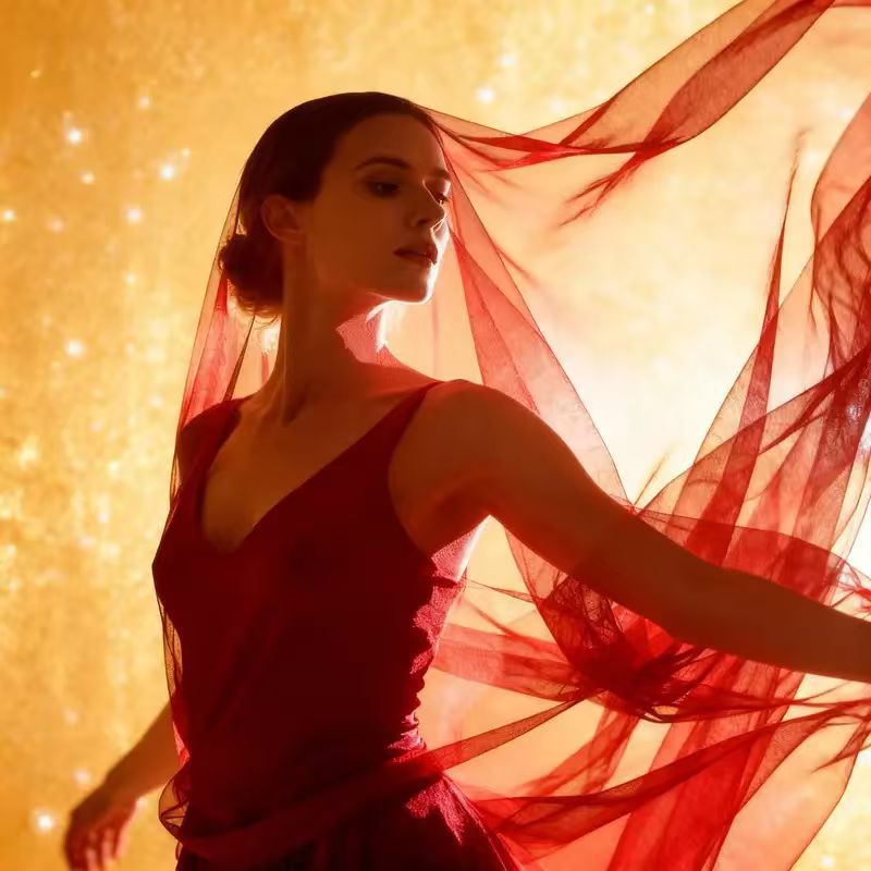 Eau de Toilette Feminina Mais  - Best Perfume Fragrance avaliação e preço