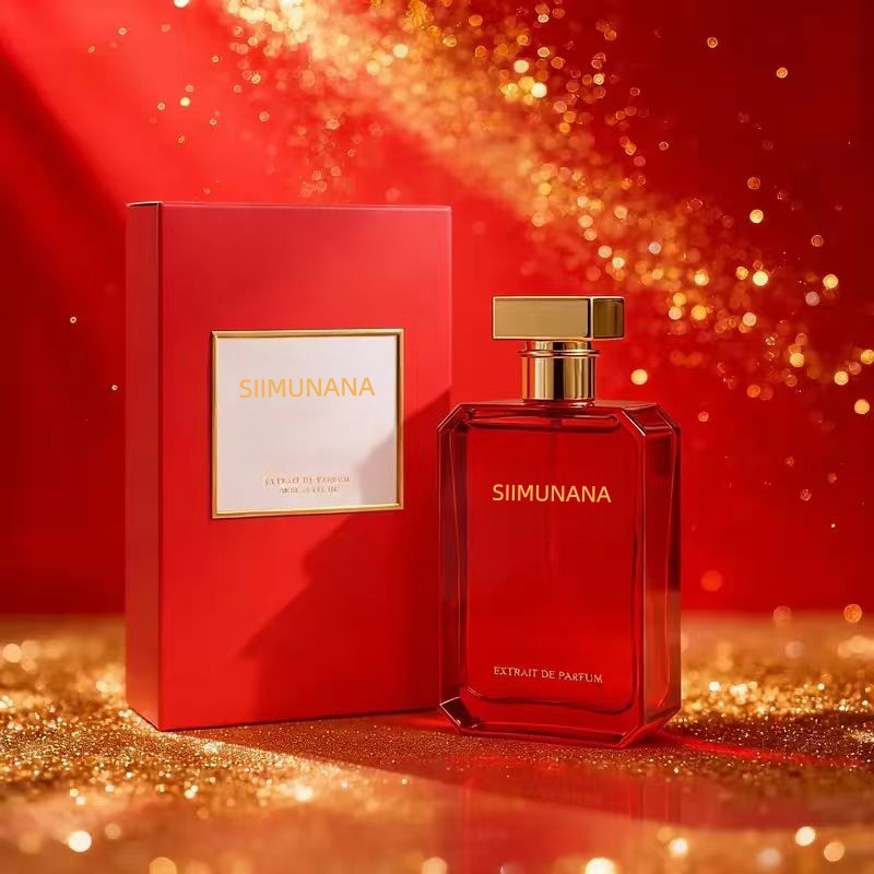 Eau de Toilette Feminina Mais  - Best Perfume Fragrance avaliação e preço