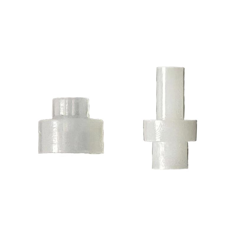 Adaptador de recarga de perfum - Perfume Fragrance Refill avaliação e preço