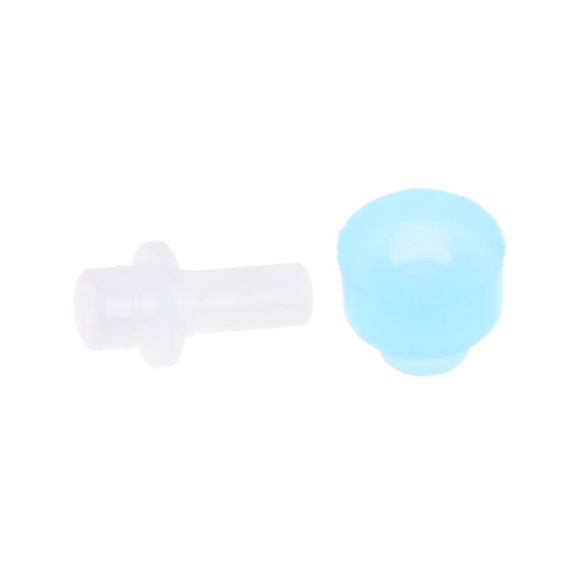Adaptador de recarga de perfum - Perfume Fragrance Refill avaliação e preço