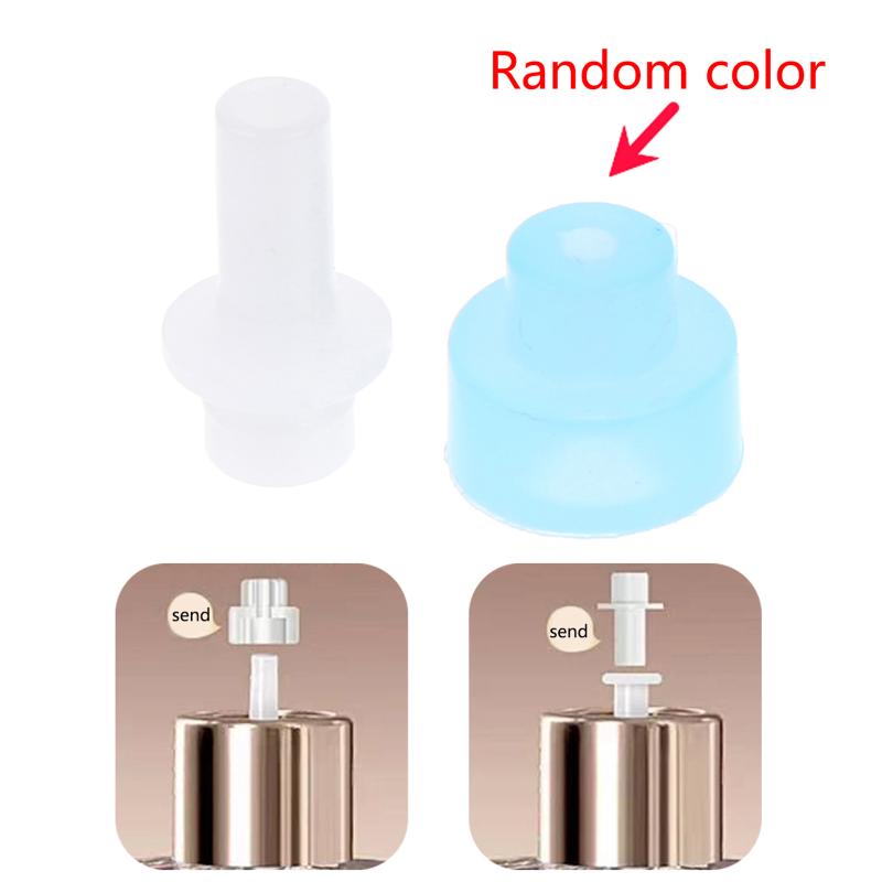 Adaptador de recarga de perfum - Perfume Fragrance Refill avaliação e preço