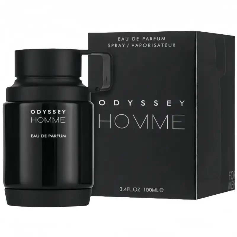 Spray de perfume preto masculi - Perfume Fragrance Jean Paul Gaultier avaliação e preço