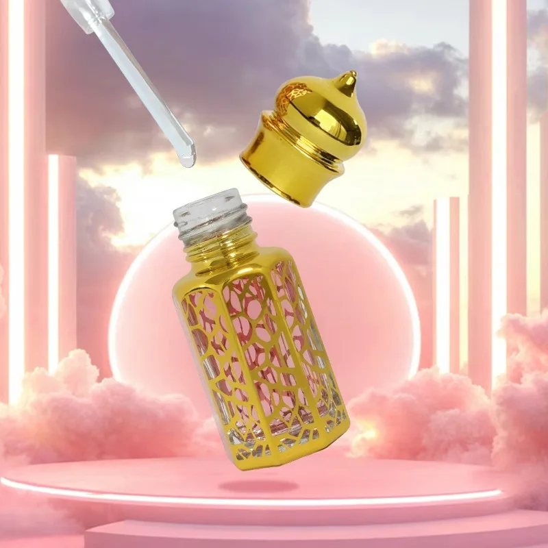 10ml marca perfume baunilha sâ - Perfume Fragrance Refill avaliação e preço