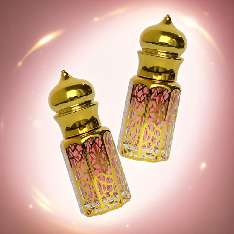 10ml marca perfume baunilha sâ - Perfume Fragrance Refill avaliação e preço