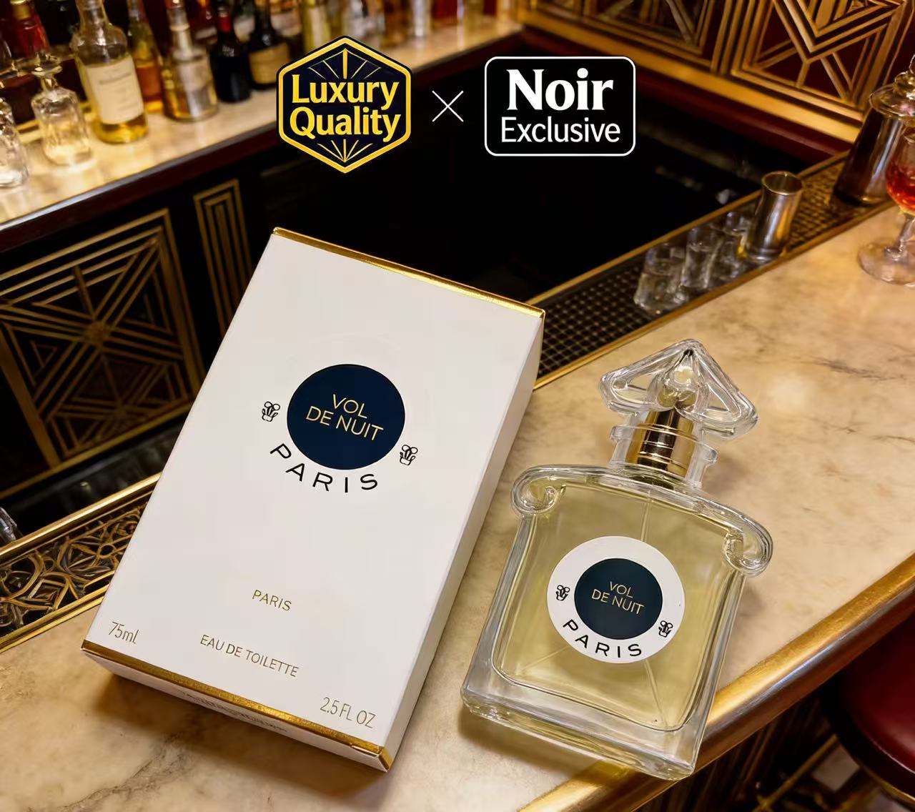 Perfume de Luxo Unissex, Marca - Best Perfume Fragrance avaliação e preço