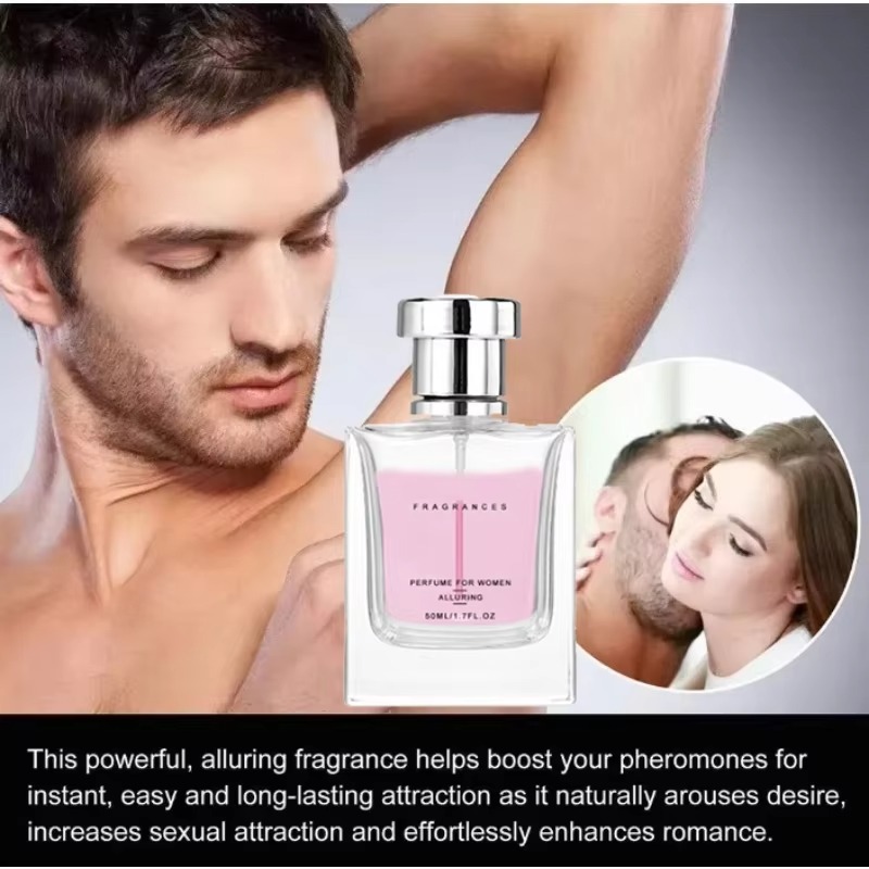 Perfume Digital, Fragrância Fr - Perfume Fragrance For Girls avaliação e preço