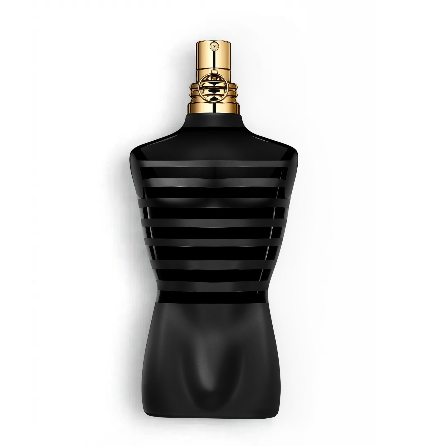Jean Paul Gaultier Le Male Le  - Perfume Fragrance Jean Paul Gaultier avaliação e preço